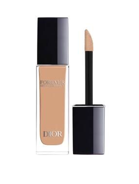 Dior Forever Skin Correct 3.5N- no box